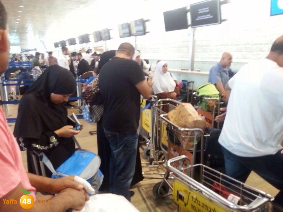 7ojaj lud airport (4).JPG